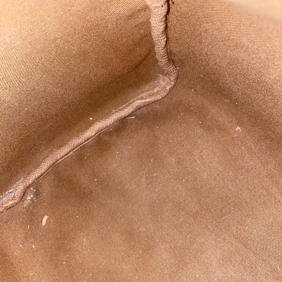 Sold - Picture 11 of 11